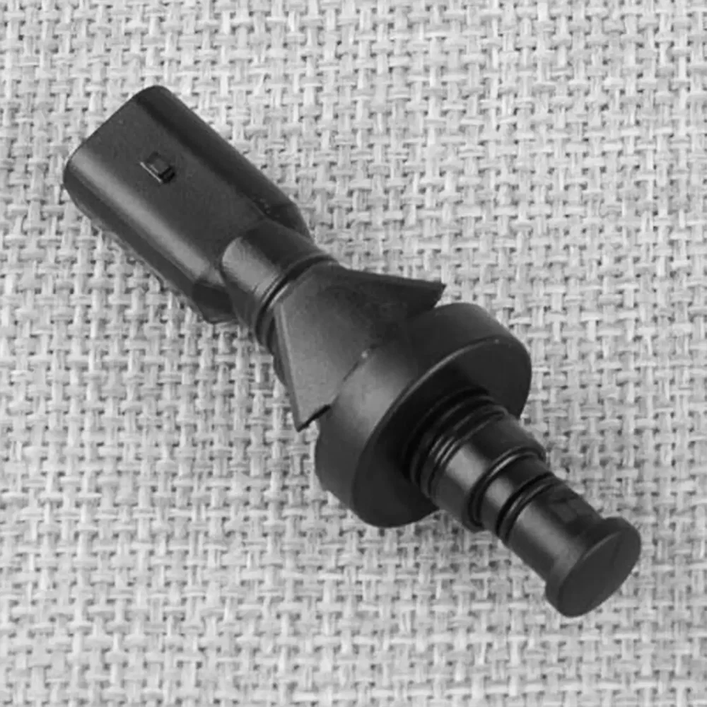 

1PC Custom Sliding Door Switch For Ford Transit Mk6 Mk7 Mk8 1945514 Plastic Black Car Rear Sliding Door Contact Switch 1945514