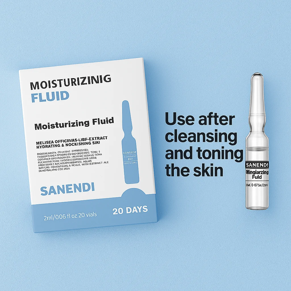 Thumbnail 4 - #21 Top 40 Acne Treatments & Kits Worth Buying In 2026