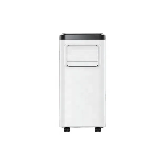 

Dc Personal Mini Cooler Small Portable Air Conditioner