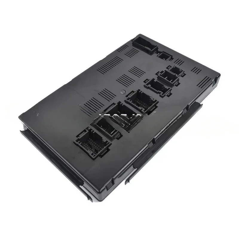 Sturdy Suitable for Mercedes W164 X164 W251 GL ML R 1649005401 level rear signal acquisition drive module SAM control unit