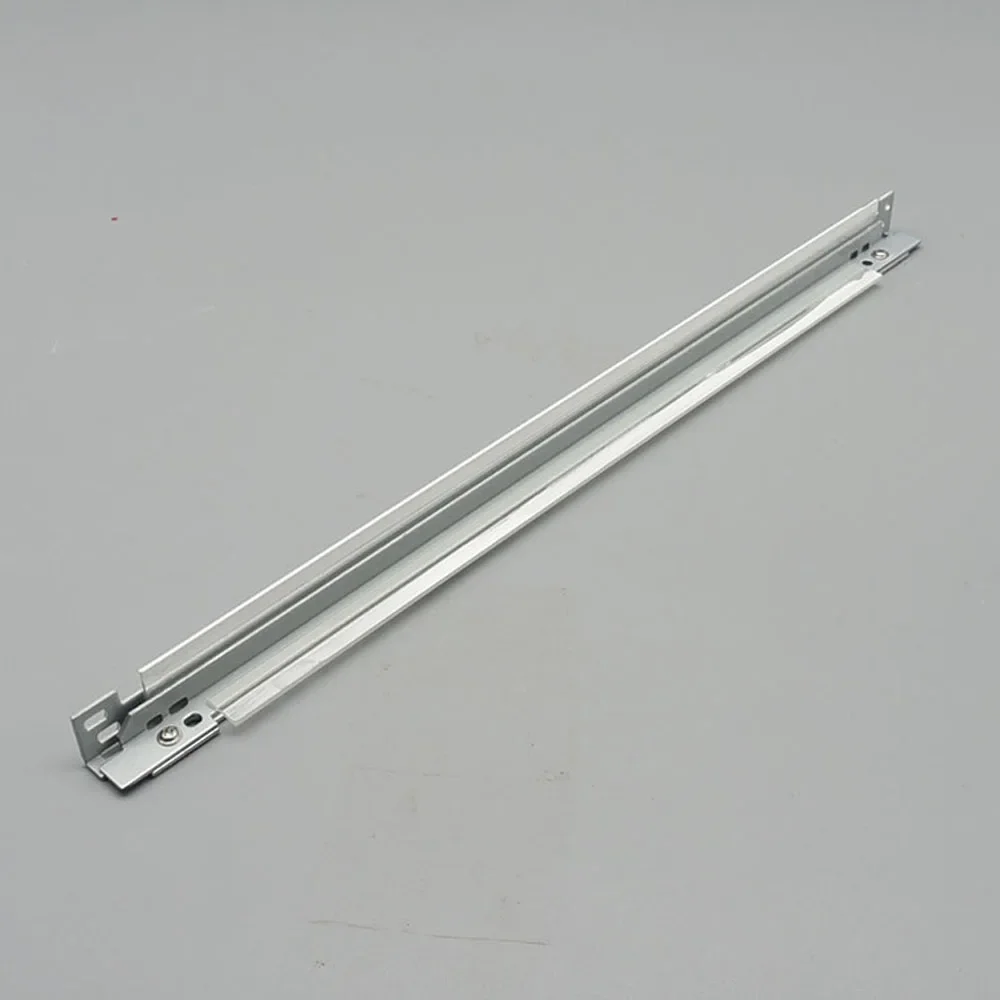 1pcs B234-3916 High quality Transfer Belt Cleaning Blade For Ricoh AF 1350 1100 1107 1356 1357 MP9000 PRO 907B2343916