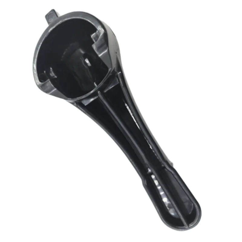 A55X-SPX0714BA Key Cover Handle Assembly Replacement For Hayward SP0714T Multiport Valves And Sand Systems