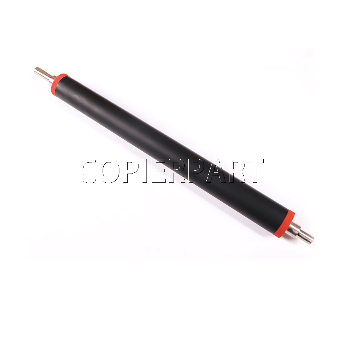 

Нижний фьюзерный ролик для Ricoh IM2500 IM3000 IM3500 IM4000 IM5000 IM6000, напорный резиновый ролик IM 2500 3000 3500 4000 5000