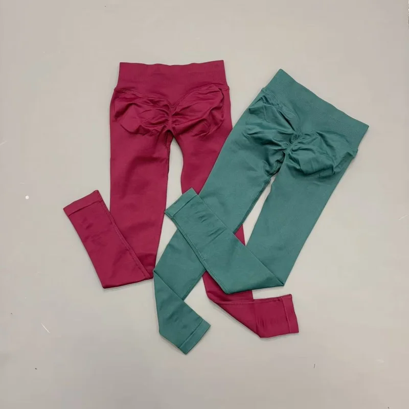 Thumbnail 3 - #9 Cheapest Womens Stretch Leggings Deals You Can Get