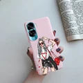 Pink-103