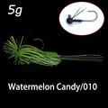5g  C10