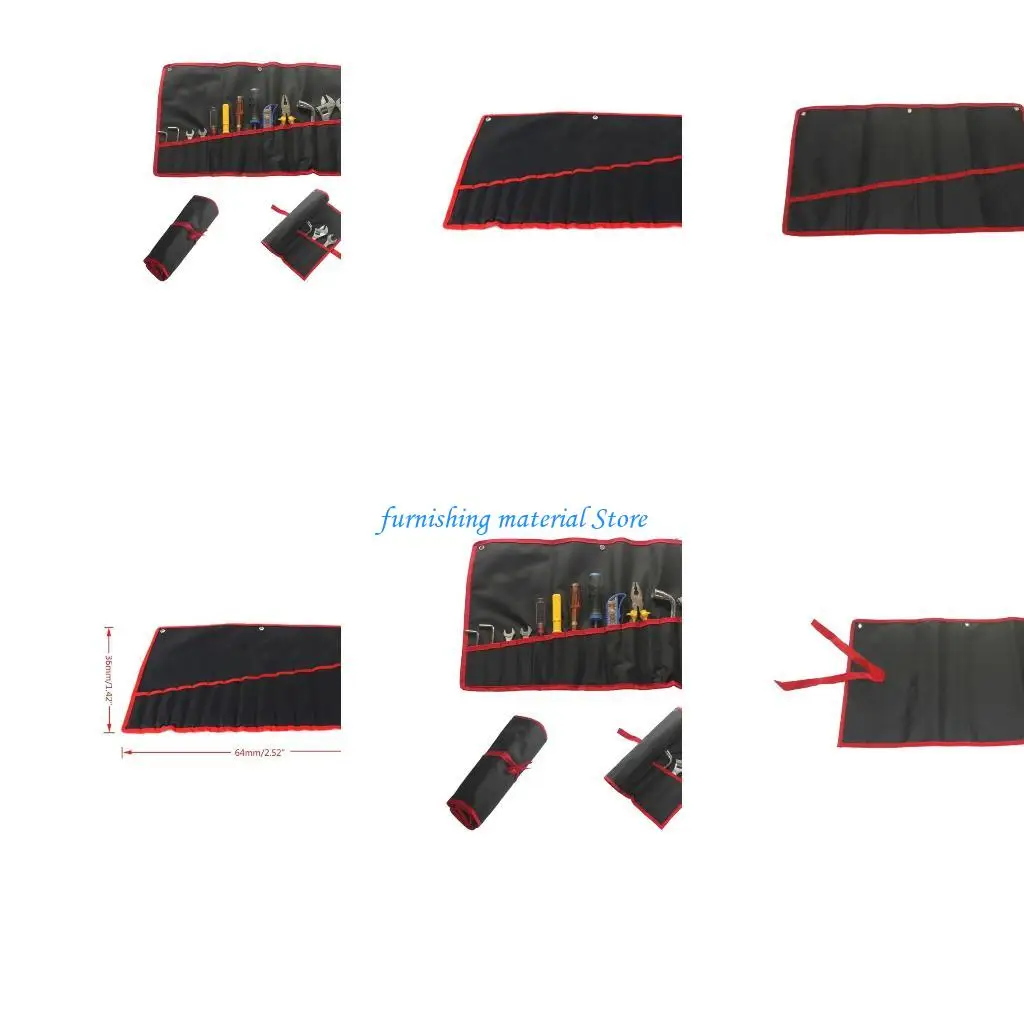 y5gd-ferramenta-rolo-saco-ferramentas-para-chave-multiuso-rolo-qualidade-alto-nivel