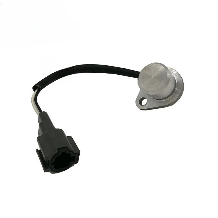 High Quality 4265372 Speed Sensor Suitable for EX200-2 EX200-3