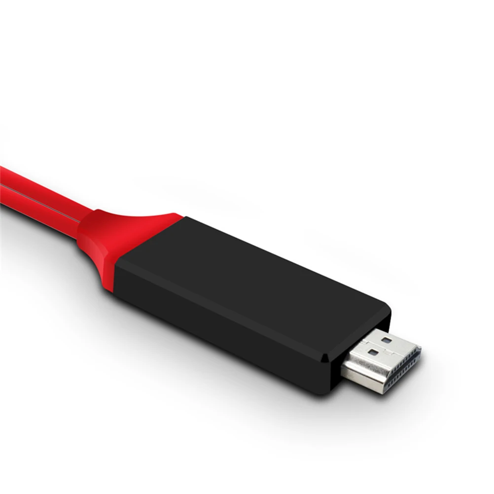 1M 3-In-1 Usb Adapt… - image