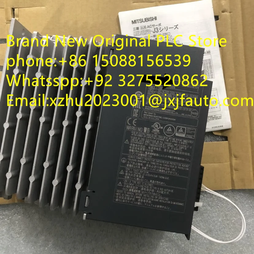 

MR-JE-10A， MR-JE-10B，Contact human customer service