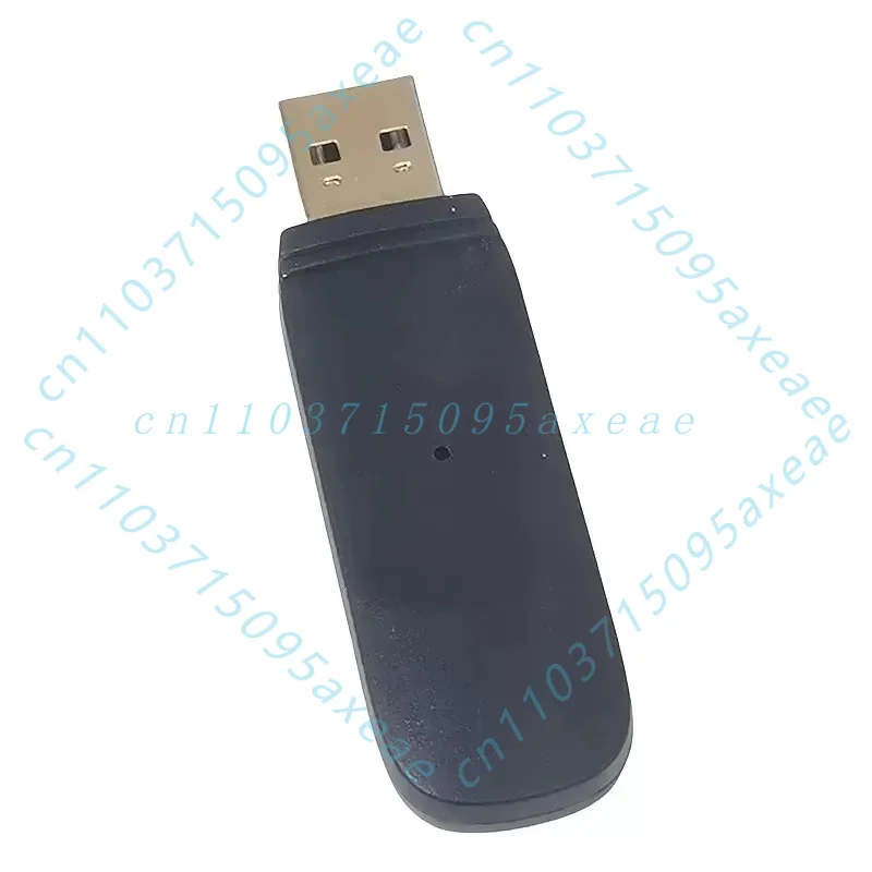2.4G Wireless USB Receiver Dongle For HyperX Cloud Flight S Gaming Headset Audio Accessory - view 3