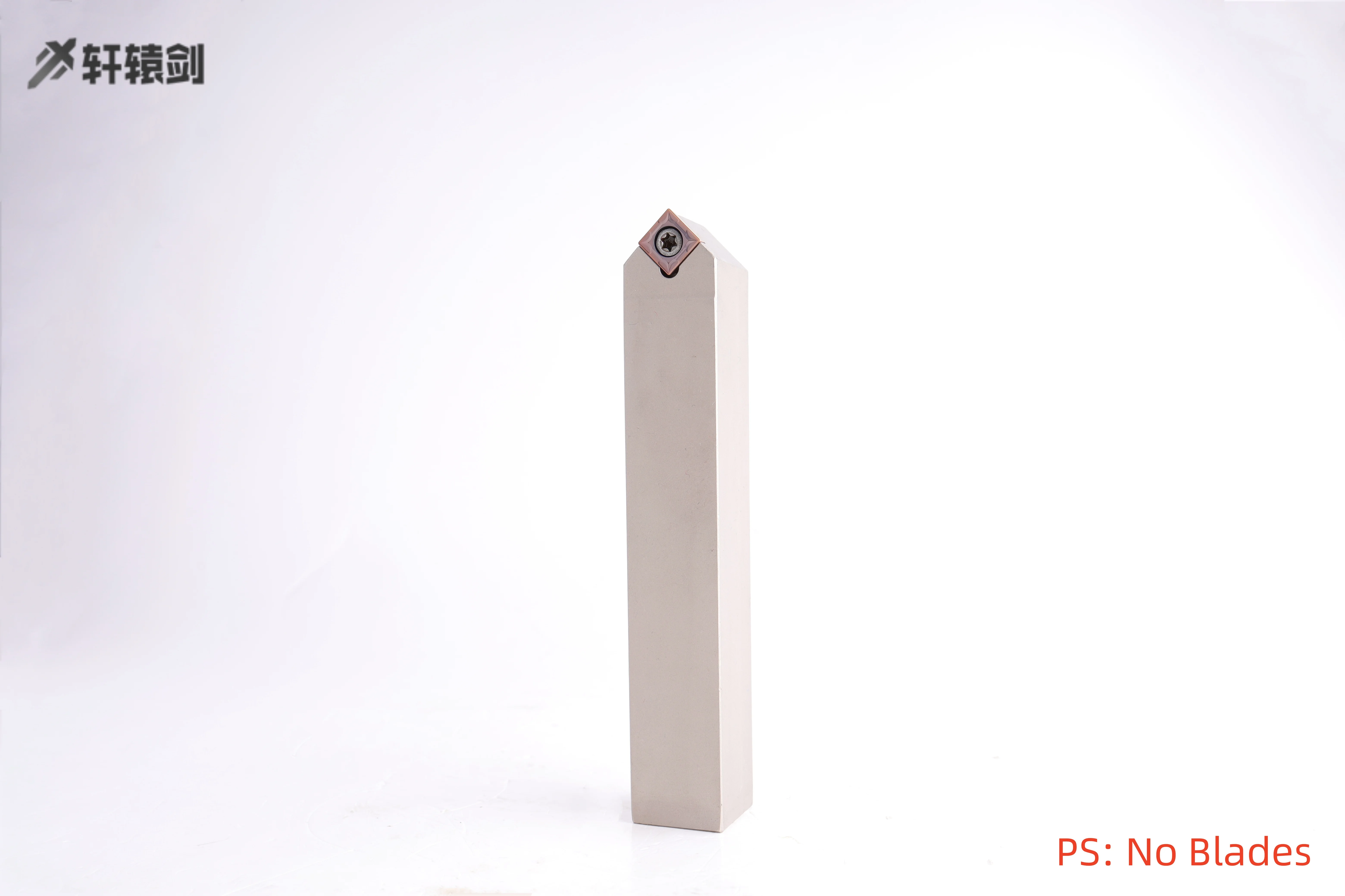 

SSDCN1010H09 SSDCN2020K09 SSDCN 1010H09 2020K09 External Turning Tool Cutter Holder CNC Lathe Cutting Tools SCMT Carbide Inserts