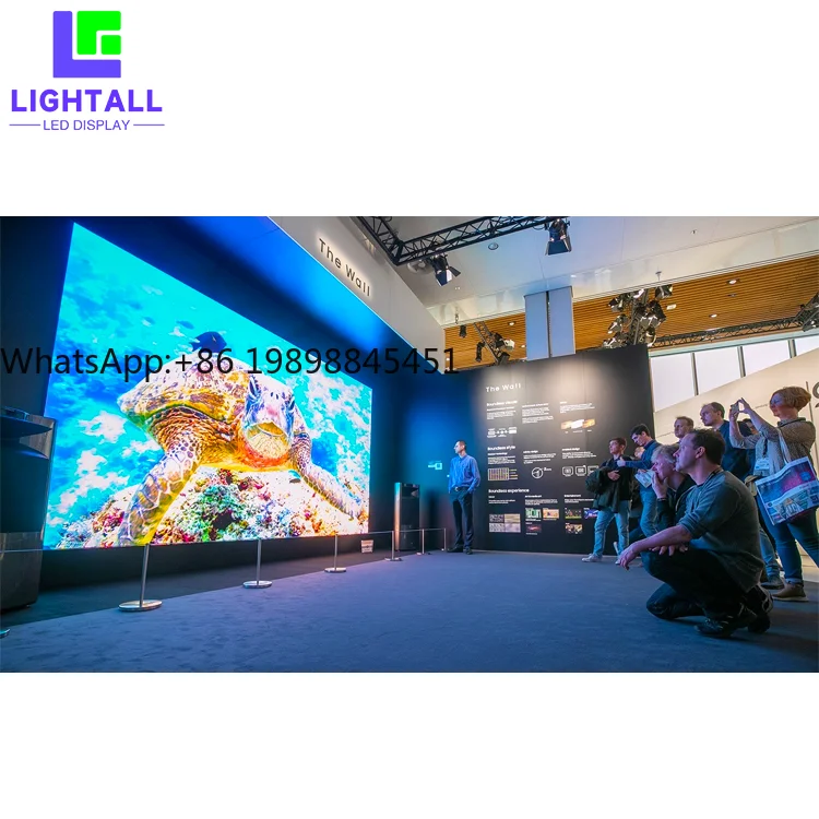 

Наружный светодиодный дисплей, видеостена, алюминиевые профили, полноцветный светодиодный дисплей, большой сценический фон, светодиодный экран