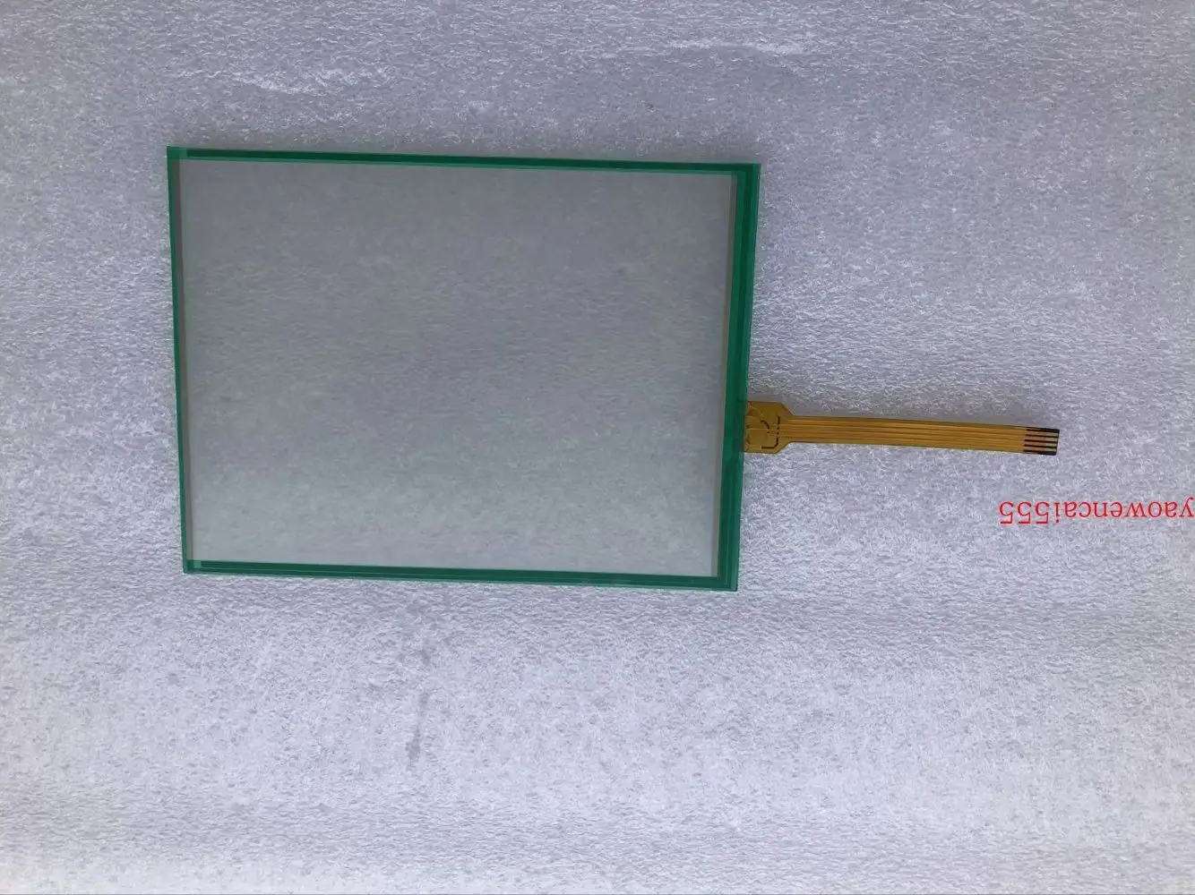 TP-3459S1 TP-3157S3…