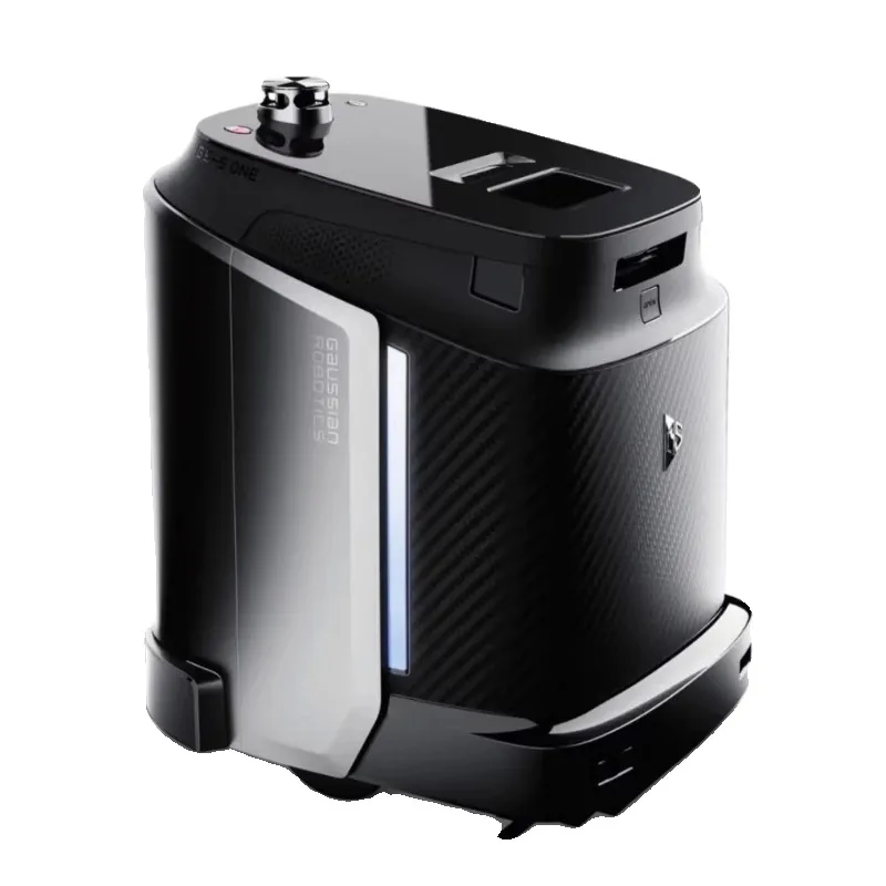 Intelligent, commercial, cleaning, sweeping robots, shopping malls, office buildings, hotels, unmanned
