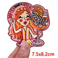 PE16338CT