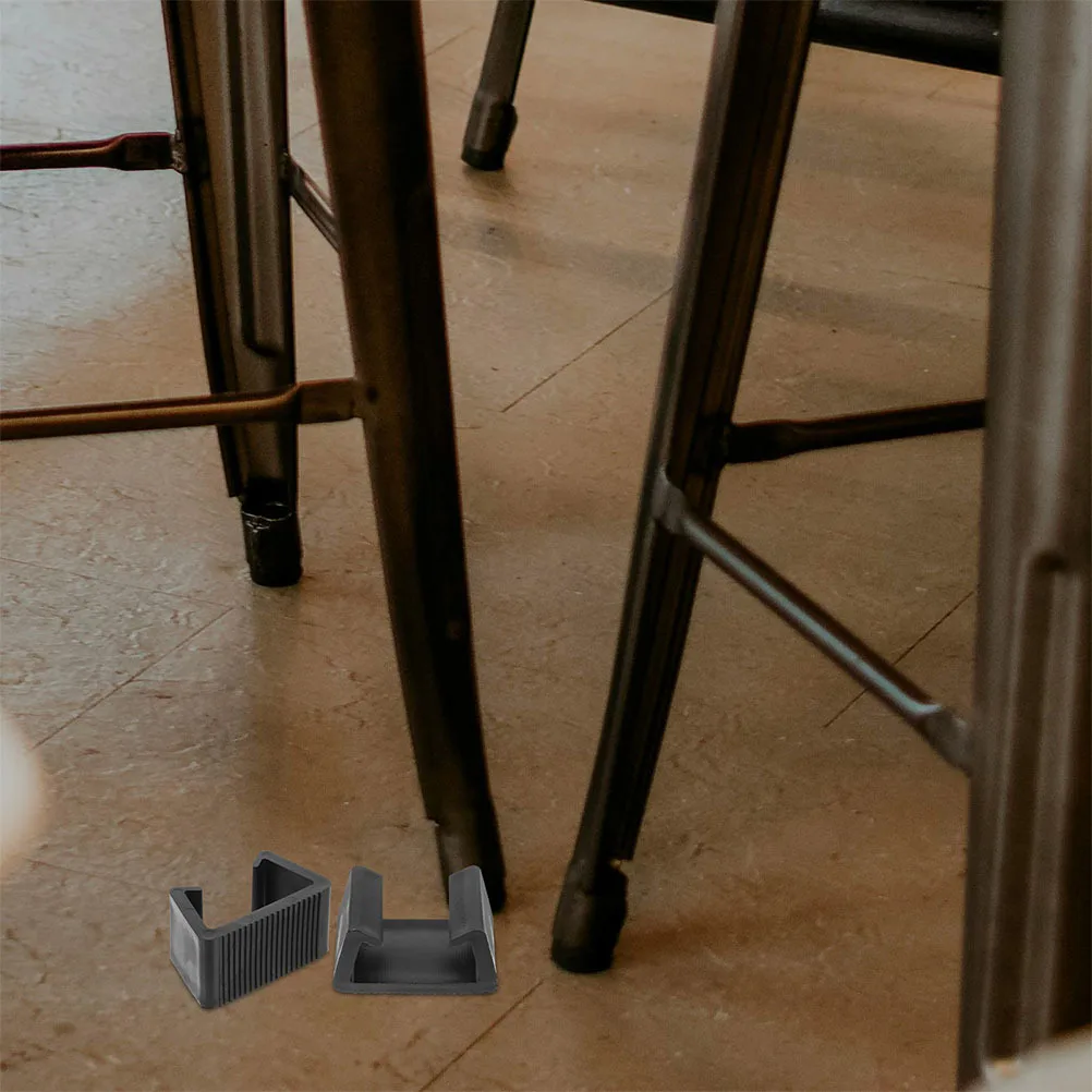 

4Pcs Furniture Clip Fasteners Secure Sofa Clamps Patio Outdoor Sectional Couch Chair Clips Patio Furniture Clips