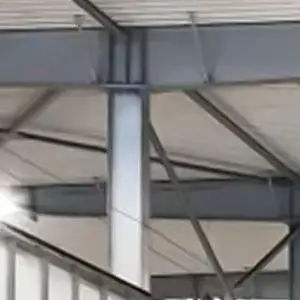DC 6-60V Controller for pwm Digital Display Regulator Voltage Regulator Momentary Start stop Switch Potentiometer Control