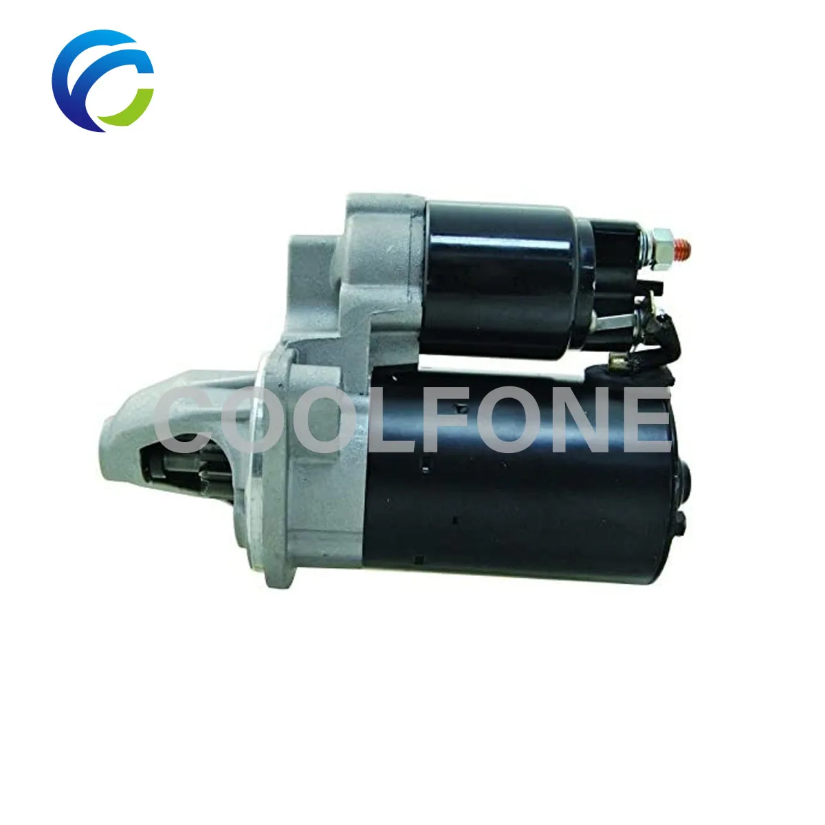 

Self Starter Motor for BMW E90 E91 E92 E93 316 318 320 N45 N46 12412344246 12412354706 12417523450 12417524843 12417526239