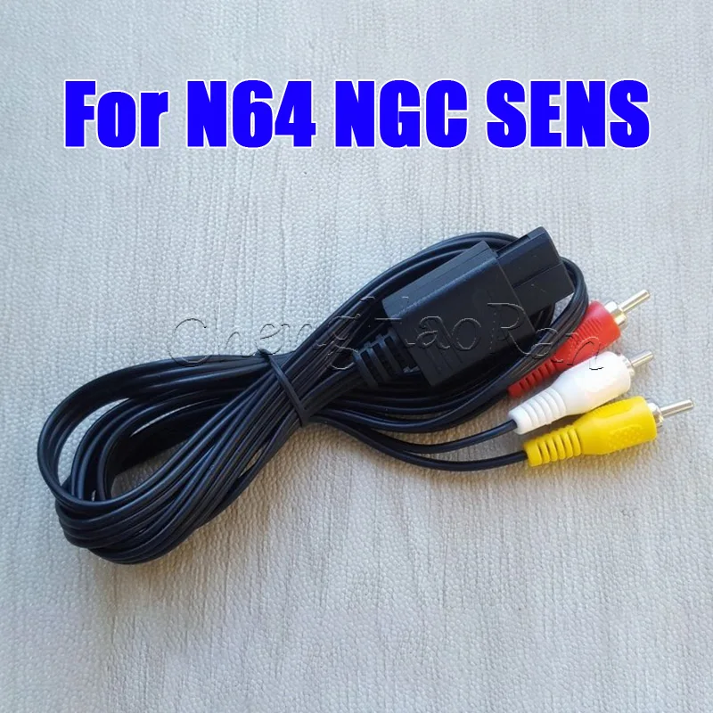 1PC For Nintend N64…