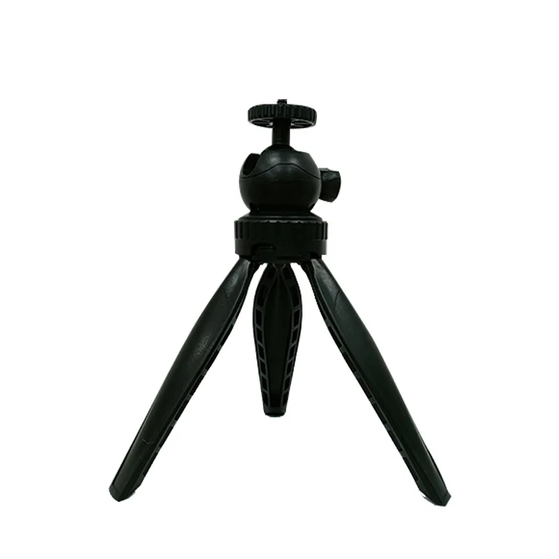 Stand Projector Desktop Stand Multifunction Mobile Phone Mini Tripod