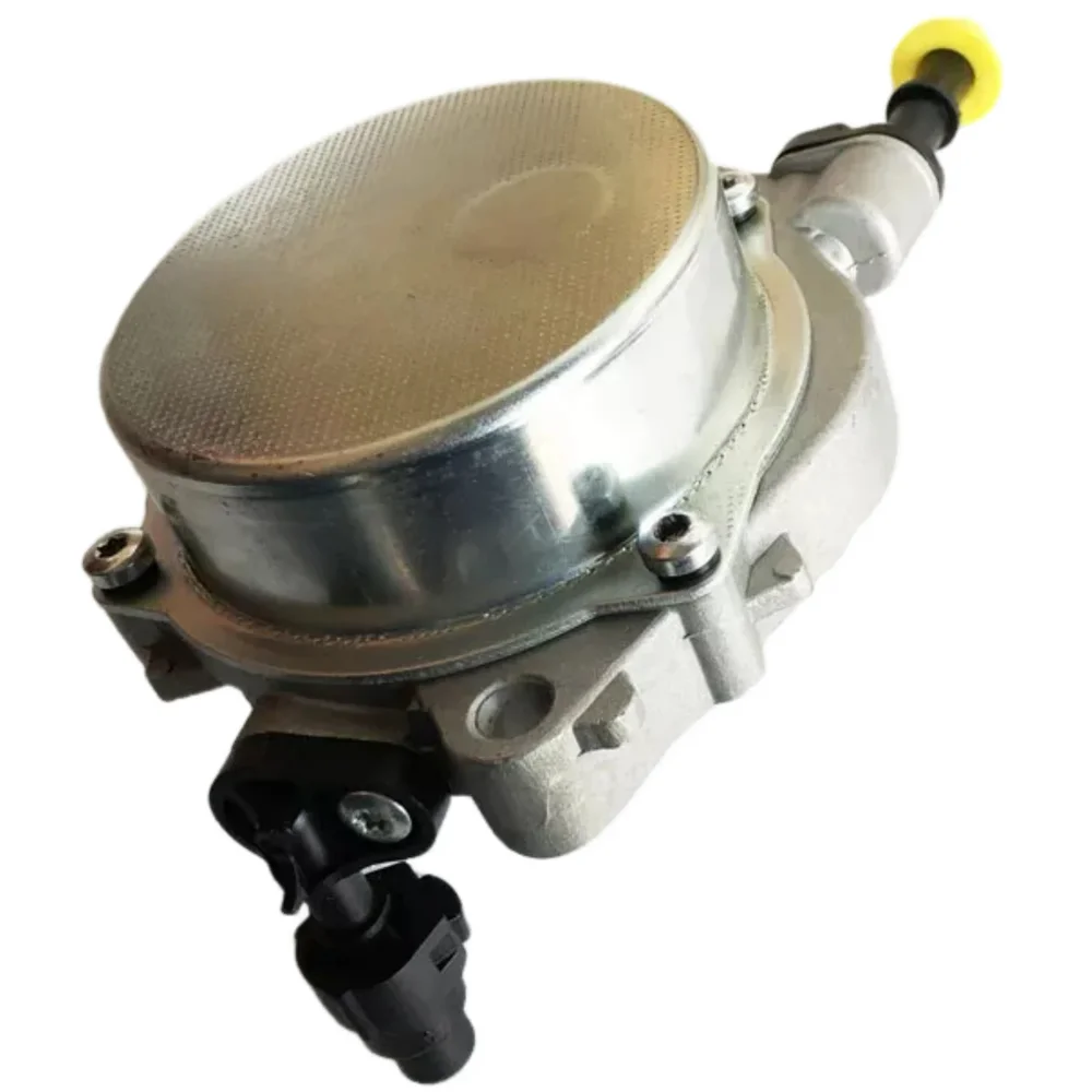 1pc New Brake Vacuum Pump 1751493 1899704 BK3Q2A451FA For Ford Ranger T6 2.2L 3.2L Car Accessories