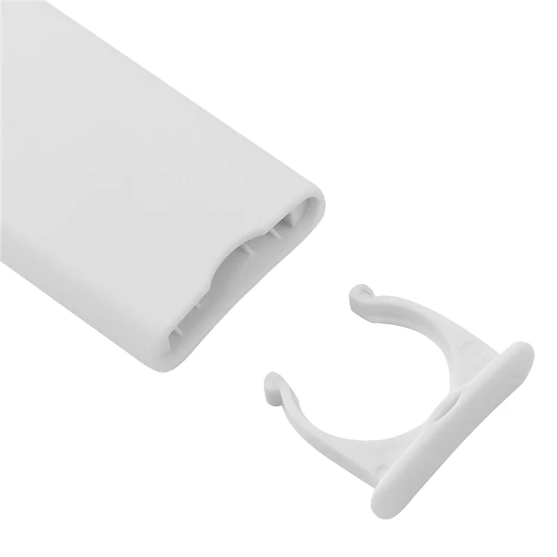 ABZZ-10X Replacemen…