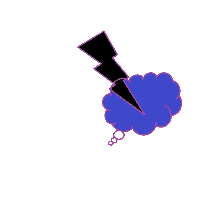 

DC 12V 24V 48v 12A 4-wire PWM Fan Speed Controller PLC temperature control EC governor speed regulation mute noise W LED display