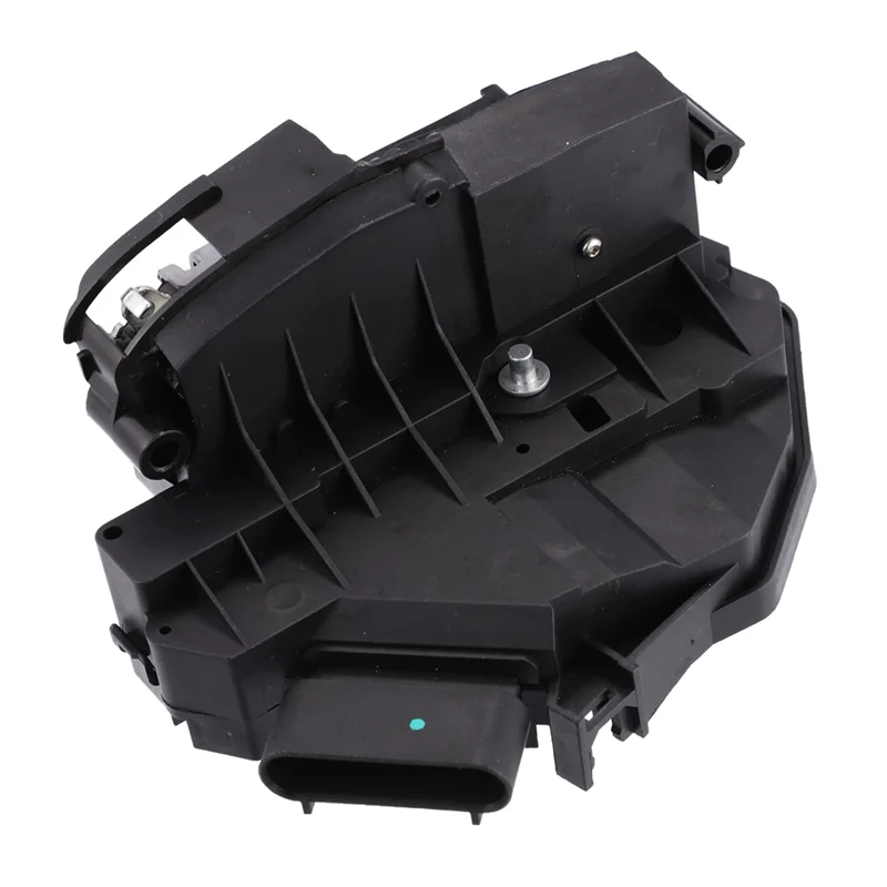 

For Ford Fiesta 1.0L 1.6L 2011-2018 937-683 BE8Z-5421812-B Door Lock Actuator Front Right Accessories-A61E