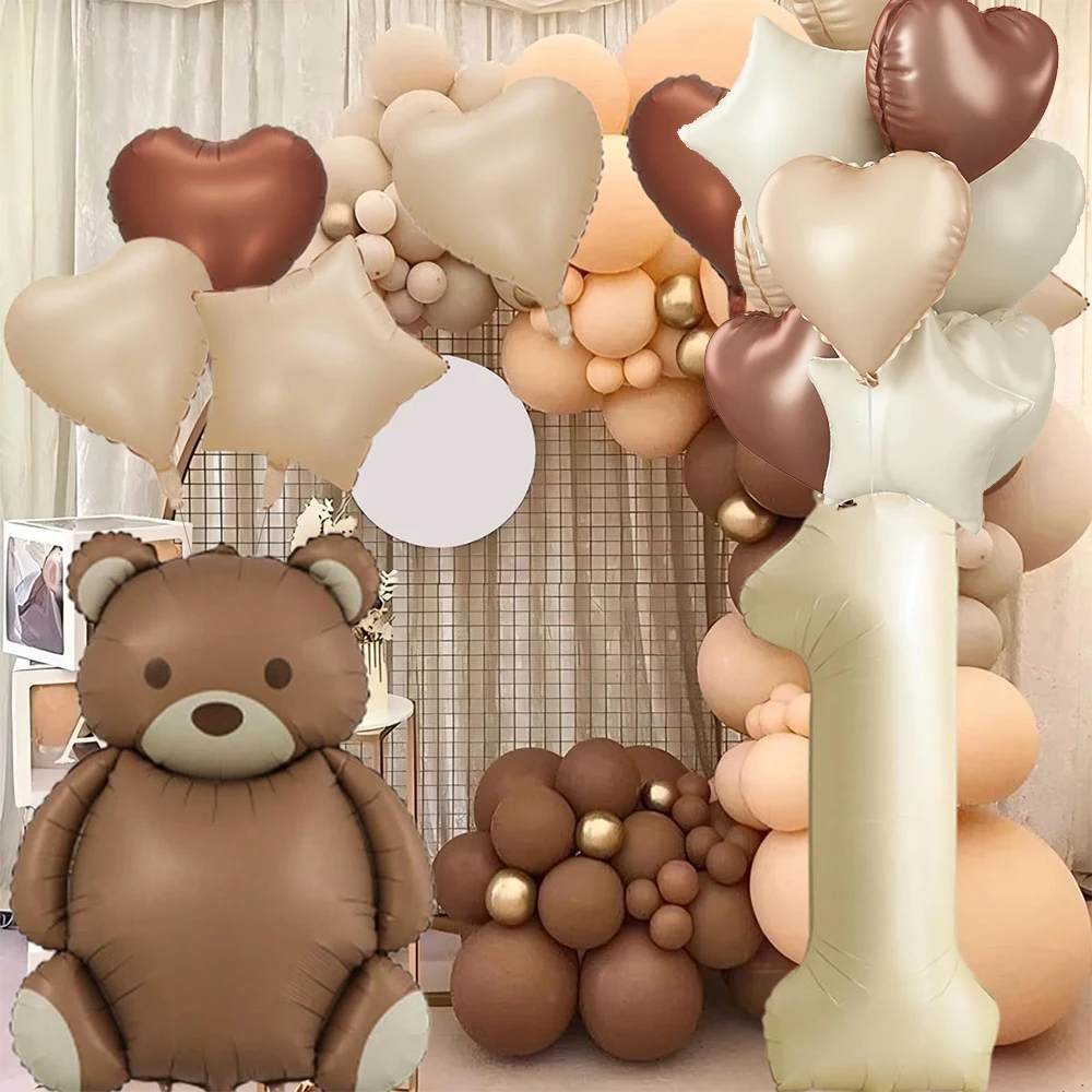 Thumbnail 3 - #22 Top Inflatable Party Decorations Picks for Every Budget
