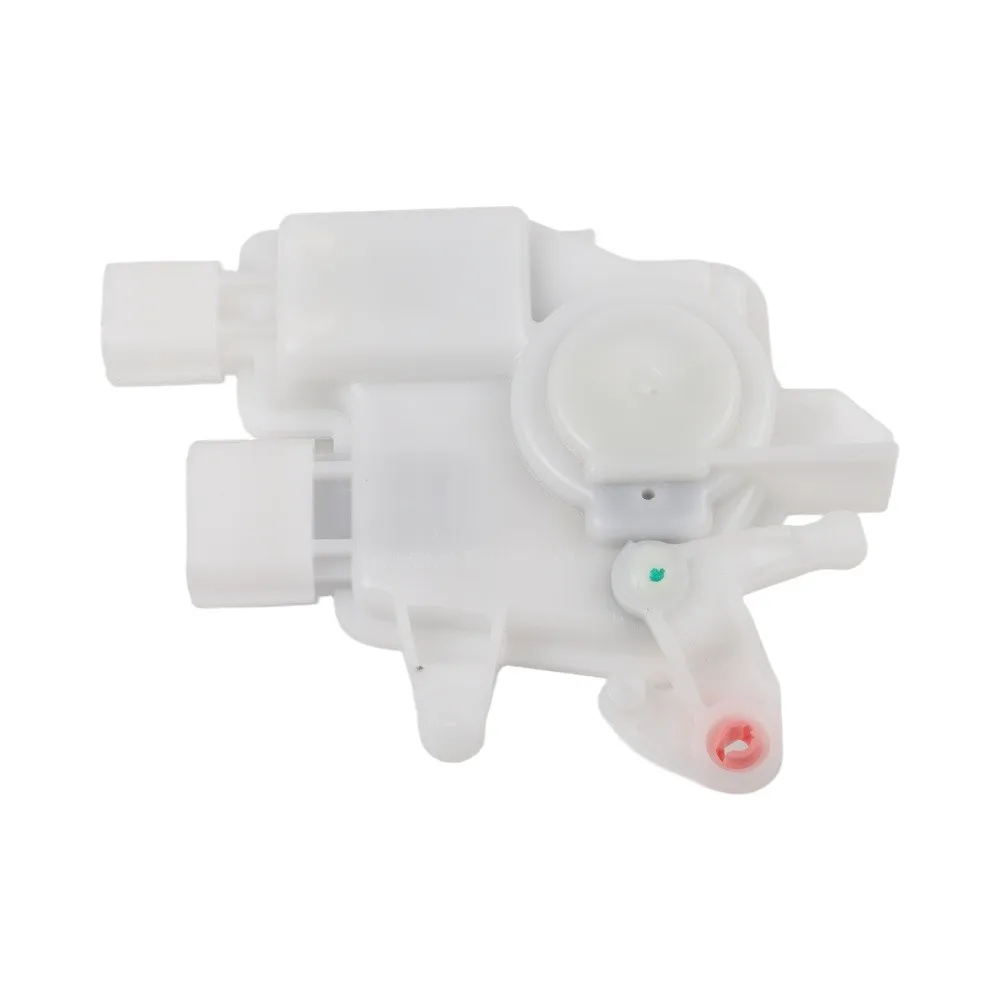 For Honda For Accord 2003-2007 Front Left Door Lock Actuator 72155 for sda A01 Central Locking Replacement No Programming