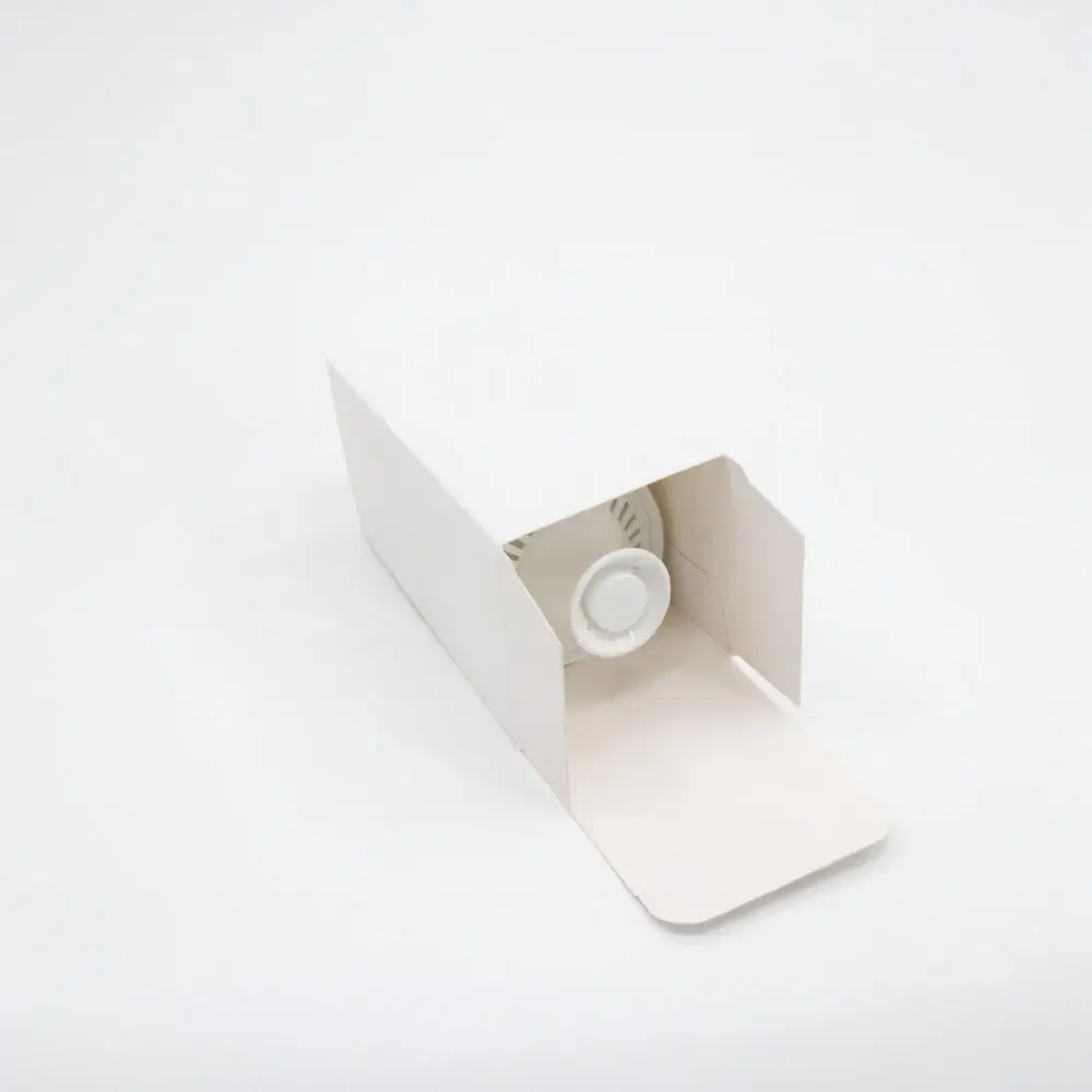 Filter For OB03 Mavea 107007 Water Pitcher Replacement Household Purifier Element Filtration Device Parts
