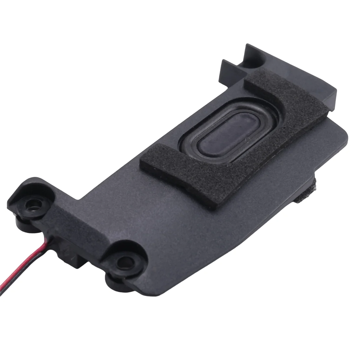 لينوفو ثينك باد T460S T470S مكبر صوت مدمج 00JT988