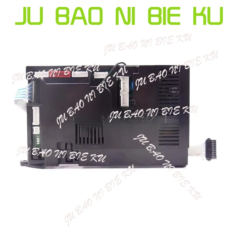 

Для новой платы главного контроллера водонагревателя EV28 ET16 ET17 JSQ10EV26-DL01 DD