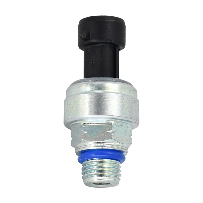 

Датчик давления RE154966, совместимый с John Deere 6090, 9120, 9230, 9330, 9430, 9530, 9630, 370E, 410E, 460E, 8295R, 8310R, 8320R, 8335R