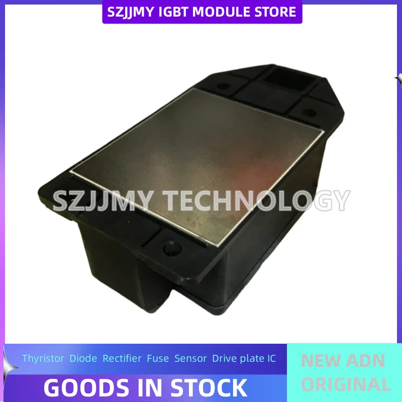 NEW  IGBT  Module  MCC310-16IO1 MCC310-18IO1 MCC310-14IO1 MCC310-18IO1B MCC310-16IO1B MCC310-14IO1B MCC220-08io1