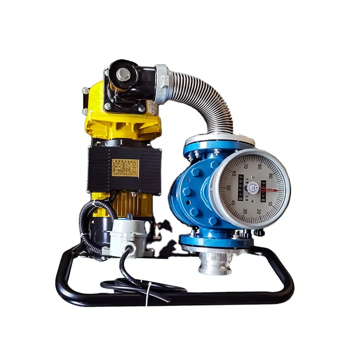 

HWX Sliding Vane High Pressure Pump for Water,Oil, oline Kerosene, Etc.