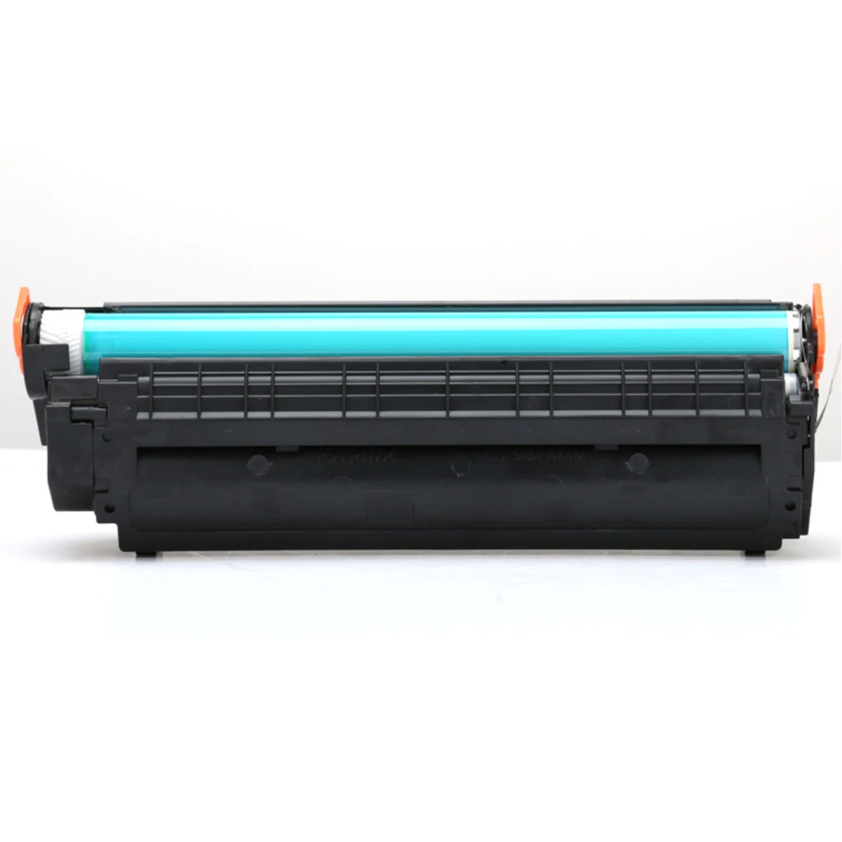 

New Toner Cartridge for Canon i-SENSYS i SENSYS iSENSYS ImageClass IC Satera Laser Shot Fax PCD 450 MF 4270 MF 4320 d dn pl