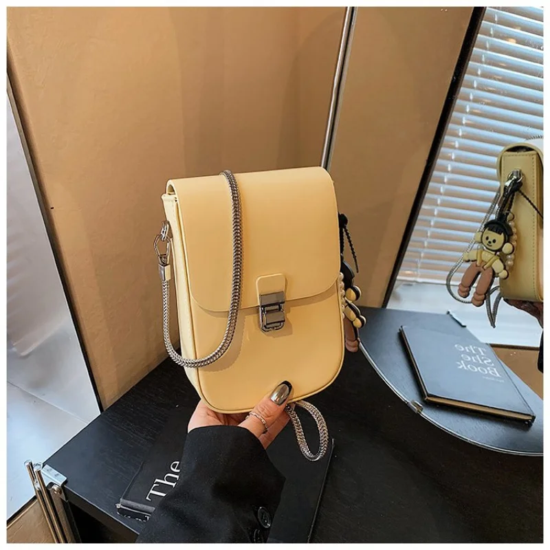 

Улучшенная женская сумка через плечо из кожи с принтом ящерицы, впитывающая Париж, элитная винтажная аккуратная просторная повседневная сумка ​