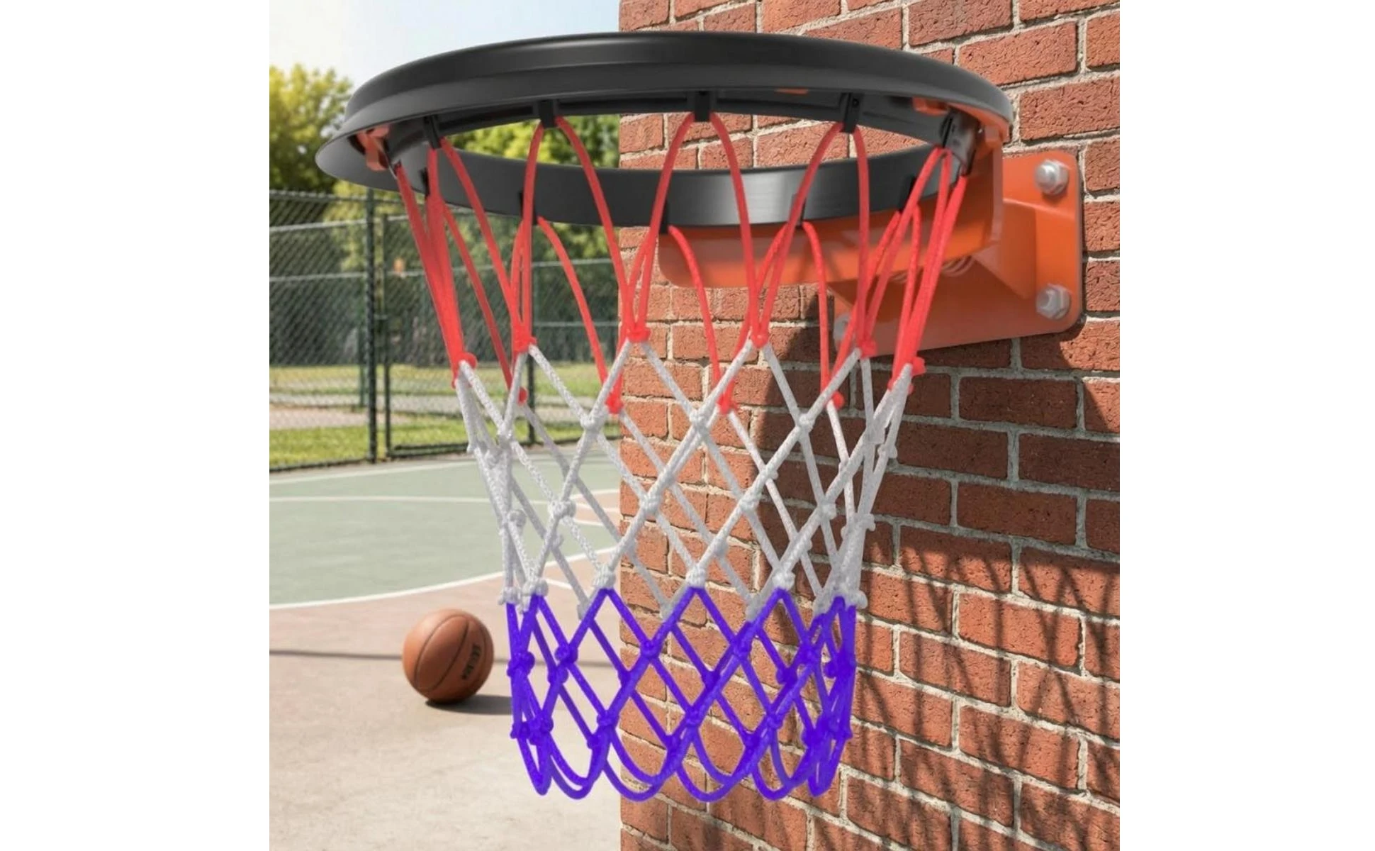One-Piece Hoop Hoop Portable Basketball Hoop Hoop Sports Equipment No Installation Durable One-Piece Hoop Hoop Portable Basketball Hoop Hoop Sports Equipment No Installation Durable