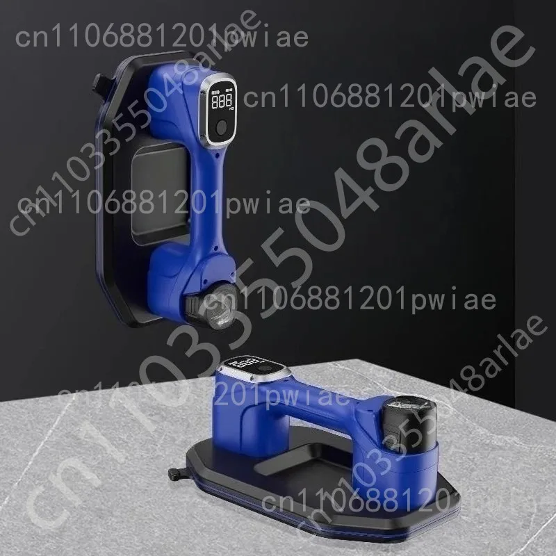 

Вакуумная присоска, гранитные присоски для стеклянной плитки, ручной подъем, несущая способность 300 кг, тяжелая присоска