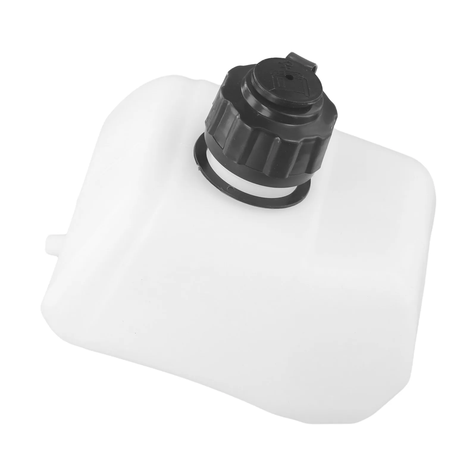 

Practical Tank Supply Accessories Tool CG411 EC04 Trimmer Engine Equipment Motor Outdoor RBC411 49CC Replacement