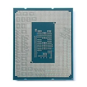 Intel Core i5-12400f i5 12400f 2.5 ghz 6 CPU processor core 12 threads 10nm L3 = 18m 65W LGA 1700 new 8 Main Sales Processor I5 - №8