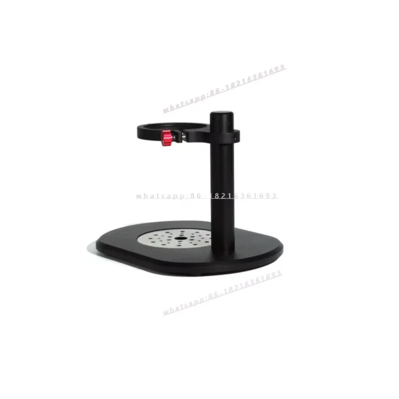 Limited Offer Hand Cranked Espresso Machine, Manual Outdoor Camping Transformer Extractor