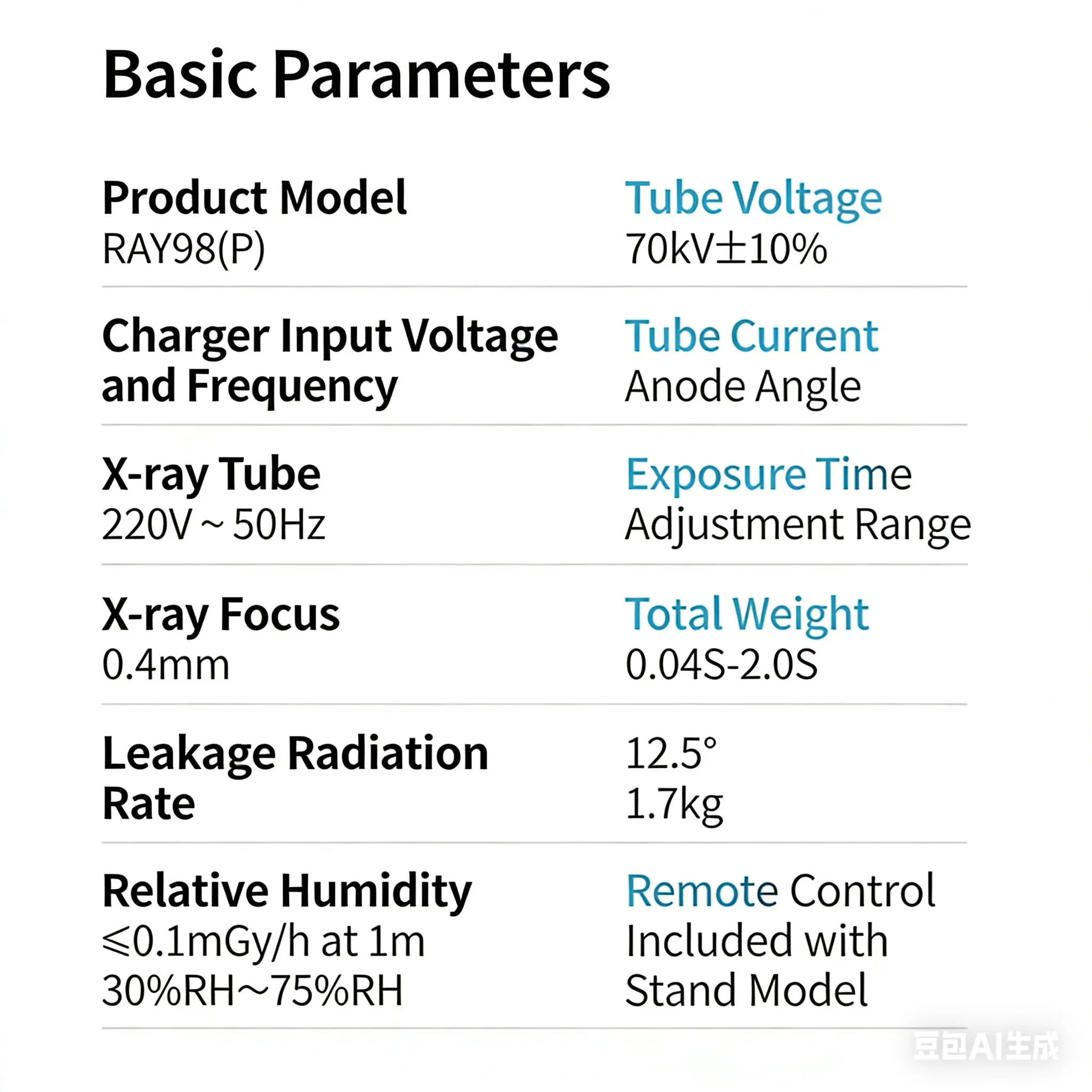 Factory Direct Wholesale at Low PricesDentl Oral Scanner 3D Digital Oral Scanner All-In-One Intraoral Scanner