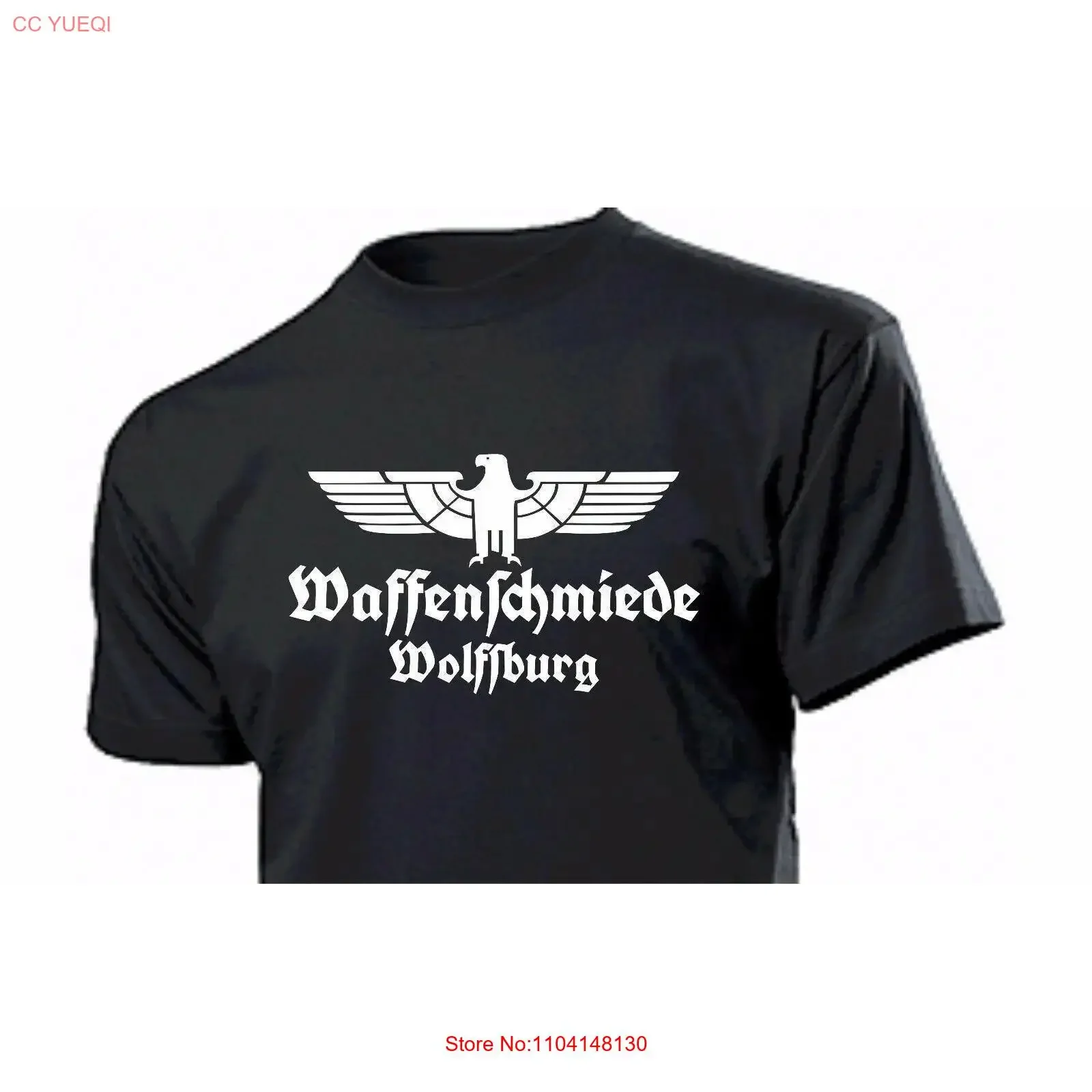 T Shirt Blacksmith Your City Name With Eagle Size S XXL vintage Washed Slightly Casual Breathable streetwear Stylish Unisex