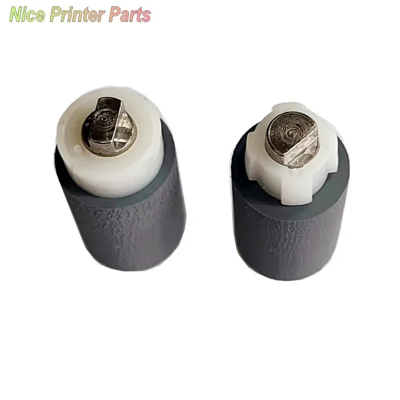 New Feed Pick Up Roller for Samsung ML3310 ML3710 SCX4835 SLM3820 SLM4020 JC90-01032A JC73-00328A JC61-04 Printer