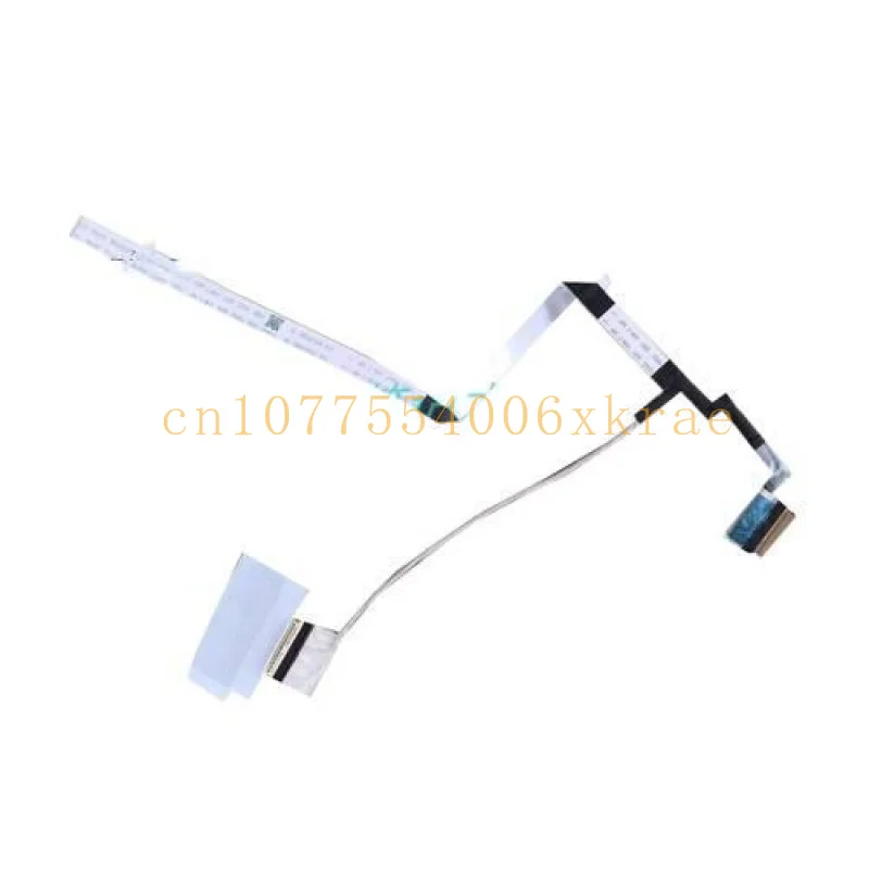 N87096-001 New For  HP Fortis 14 G11 Chromebook LCD Touchscreen Cable