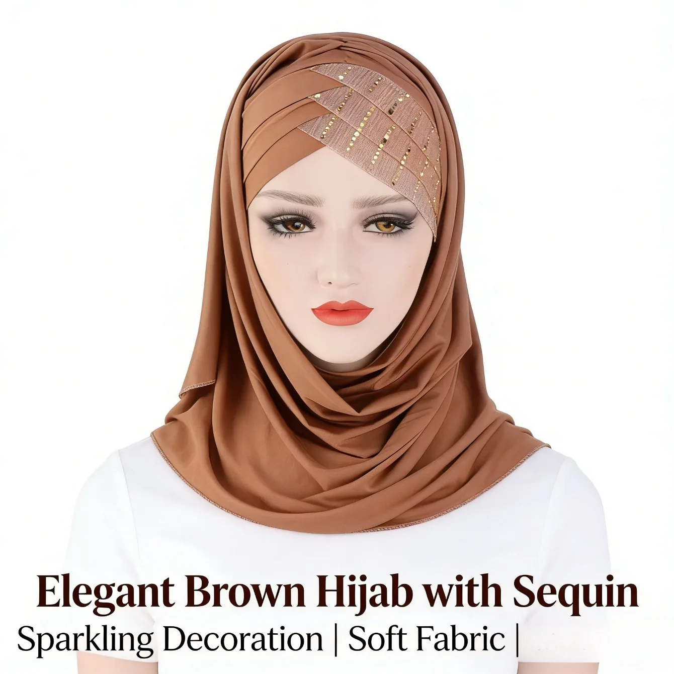 

Лоскутная шляпа с молочным шелком. Мягкий и приятный для кожи материал. Сборка, покупки и повседневная одежда.