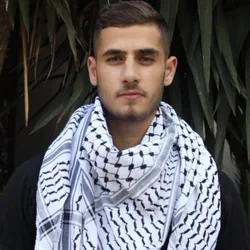 Square Hijab Arab Shemagh Muslim Men Head Scarf Saudi Keffiyeh Scarves Shawl Islamic Clothing Male Turban Bandana Masculina